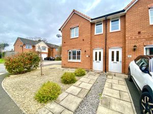 Front Elevation- click for photo gallery